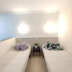Apartamento Primera Linea - Playa Apartman Patalavaca