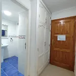 Apartamento Primera Linea - Playa