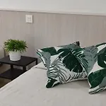 Apartamento Primera Linea - Playa Patalavaca