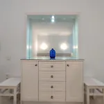 Apartamento Primera Linea - Playa *