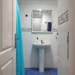 Apartamento Primera Linea - Playa * Patalavaca