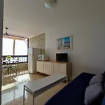 Apartamento Primera Linea - Playa Apartman