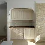 Apartamento Primera Linea - Playa *